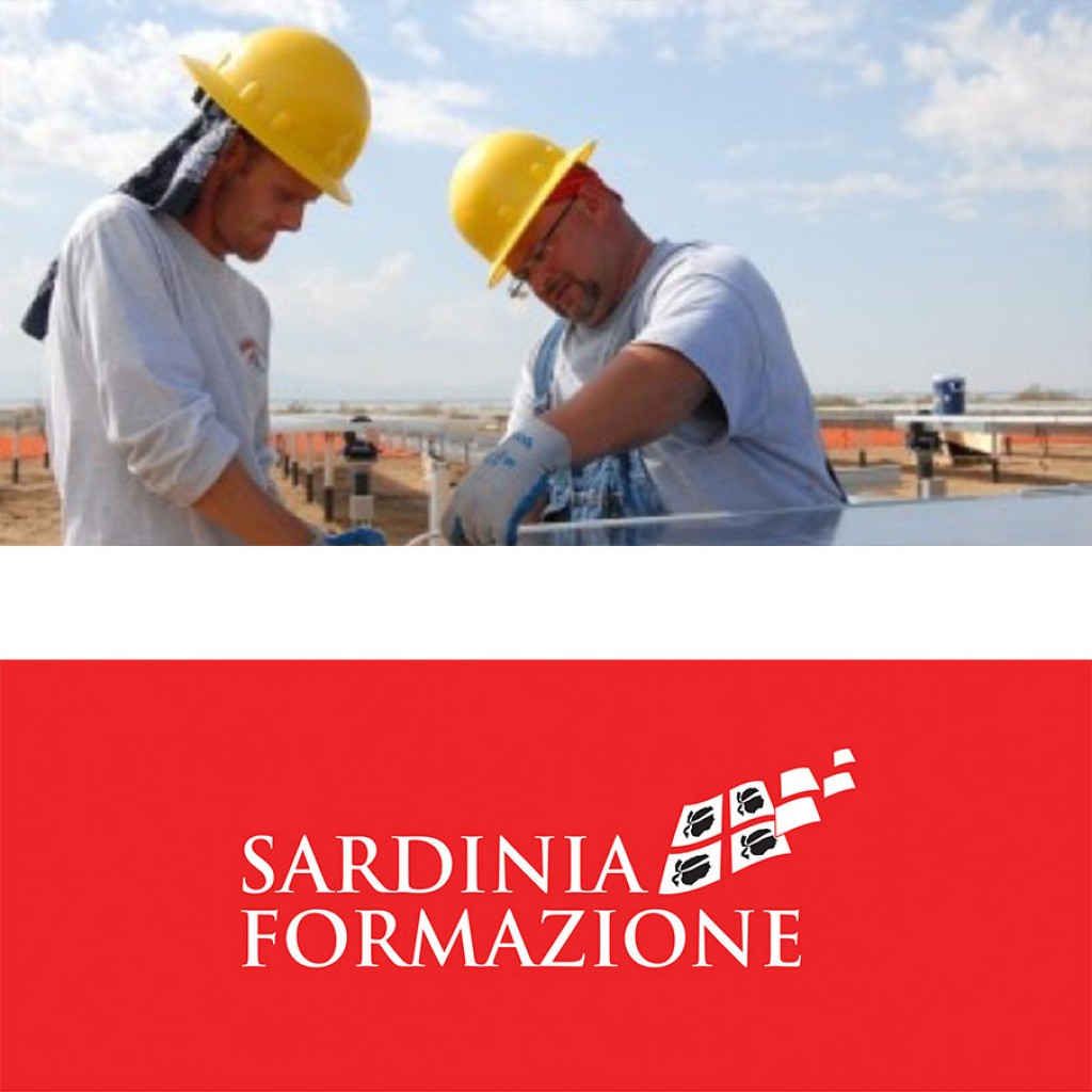CORSO DI AGGIORNAMENTO  PER PREPOSTI (ACCORDO STATO REGIONI DEL 21/12/2011) di 6 ore – corso in Aula/Videoconferenza – Per informazioni su Date e Location di svolgimento Numero Verde 800-089590
