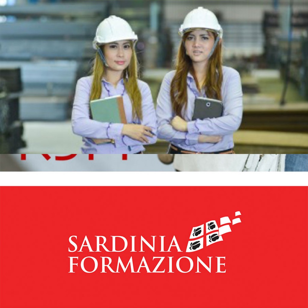 CORSO FORMAZIONE PER PREPOSTI  (ACCORDO STATO REGIONI DEL 21/12/2011) di 8 ore – corso in Aula – Per informazioni su Date e Location di svolgimento Numero Verde 800-089590