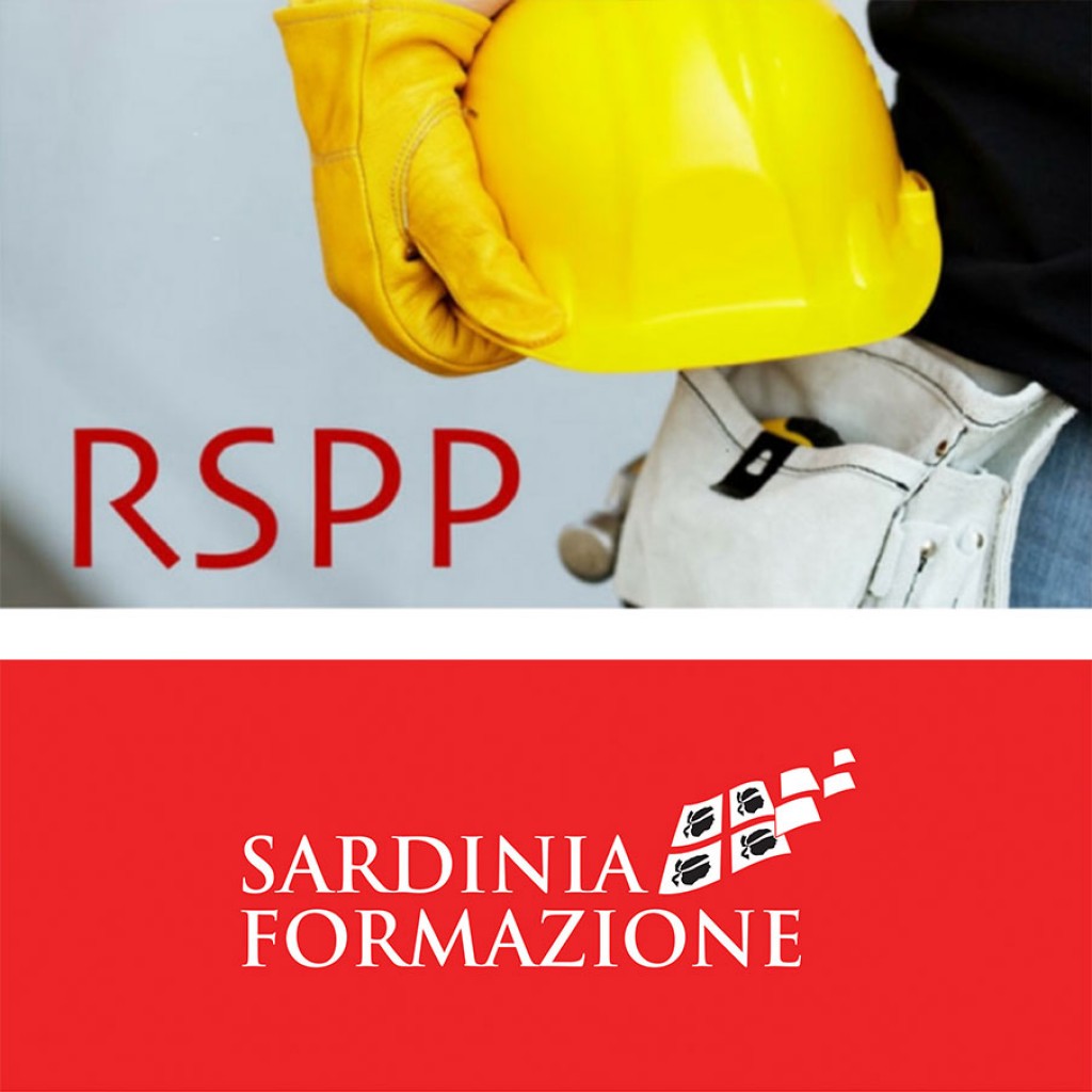 Corso di Aggiornamento per Rspp e Coordinatore di 40 ore