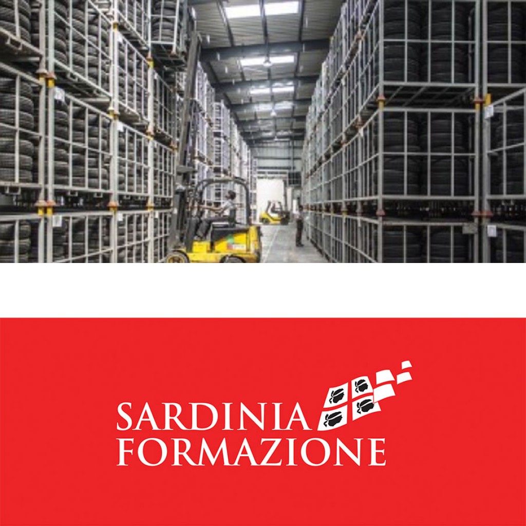 Aggiornamento formazione RSPP datori di lavoro. Approfondimenti giuridico normativi e organizzazione aziendale. RISCHIO MEDIO 10 ore