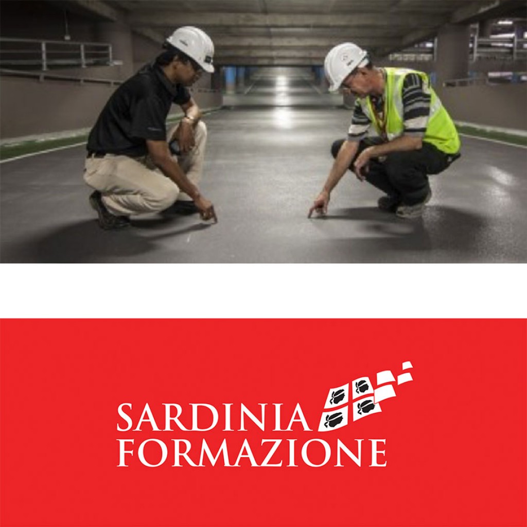 RSPP Datori di lavoro. Moduli 1 e 2 Normativo e Gestionale. RISCHIO MEDIO - 16 ore