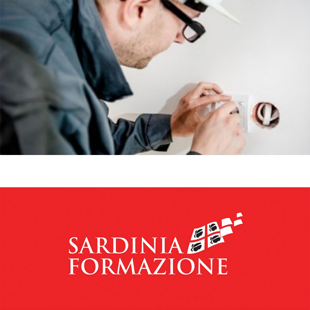 Aggiornamento formazione RSPP datori di lavoro: approfondimenti giuridico normativi e organizzazione aziendale. RISCHIO BASSO 6 ore