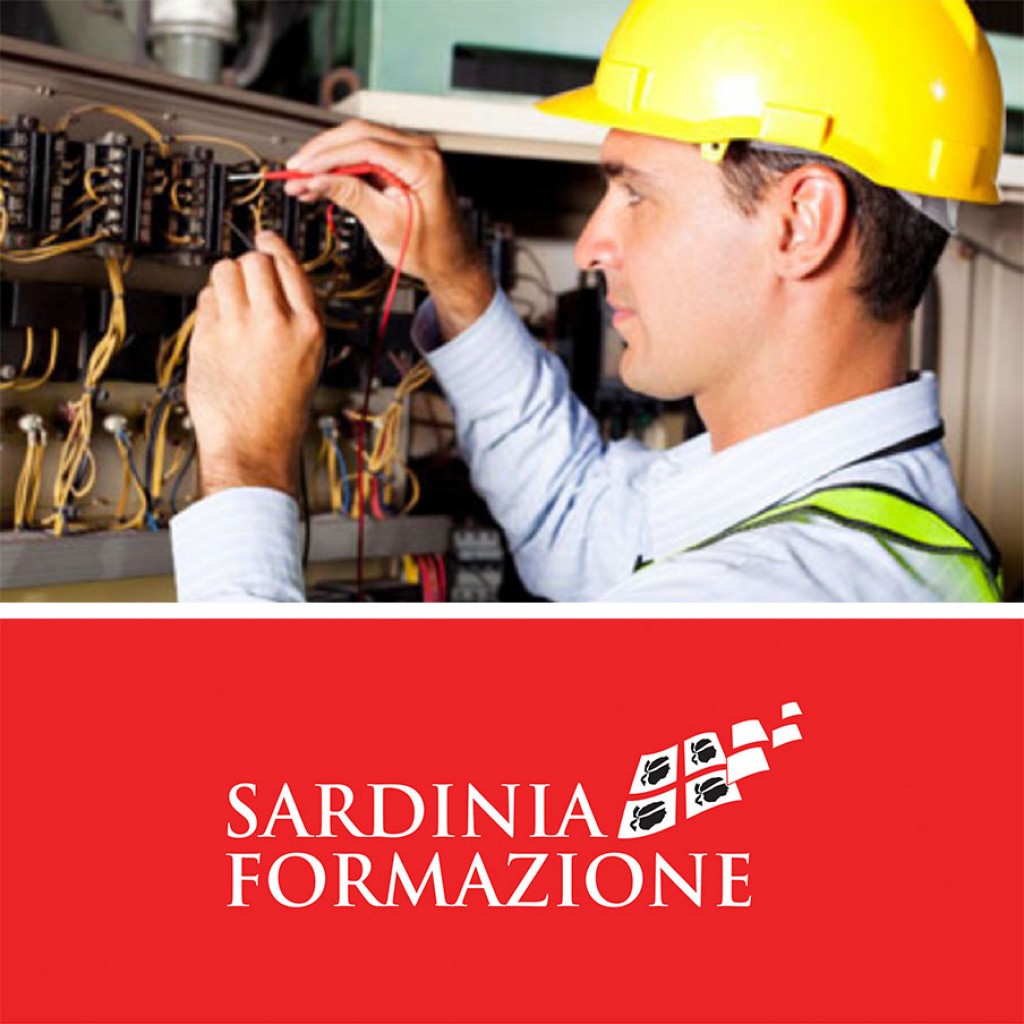 Corso Pes Pav Pei – CEI 11-27 sicurezza lavori elettrici di 16 ore – corso on line – Per informazioni Numero Verde 800-089590