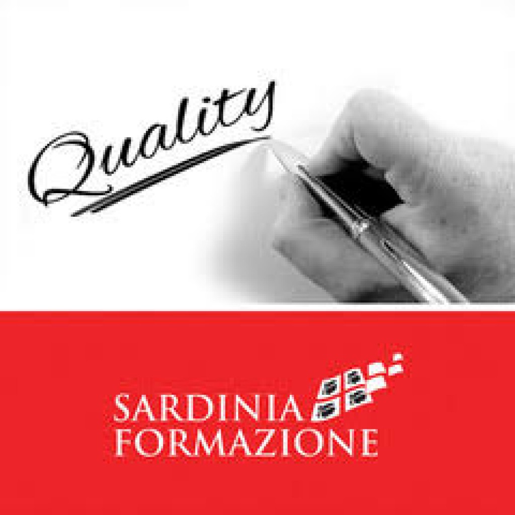 SISTEMI DI GESTIONE AMBIENTALE UNI EN ISO 14001:2015 -  CORSO PER AUDITOR INTERNI / CONSULENTI valido per aggiornamento RSPP/ASPP/CSE di 8 Ore  Modalità AULA