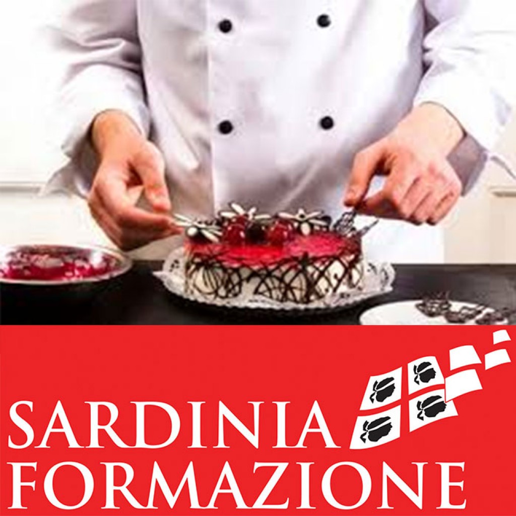 Corso per Gelatiere Professionista - Corso e-learning + Stage Garantito + Servizio Opzionale di Accompagnamento al Lavoro