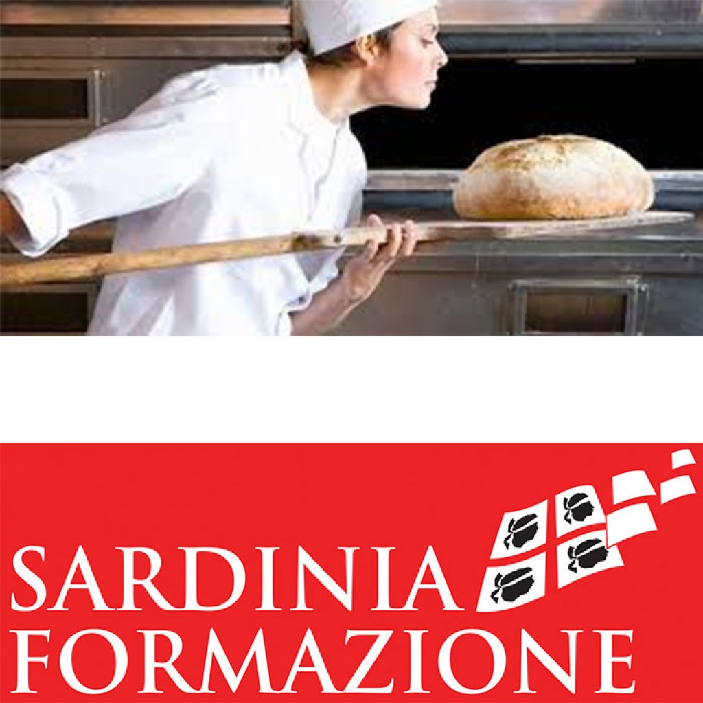 Corso di Panettiere Professionista- Corso e-learning + Stage Garantito + Servizio Opzionale di Accompagnamento al Lavoro