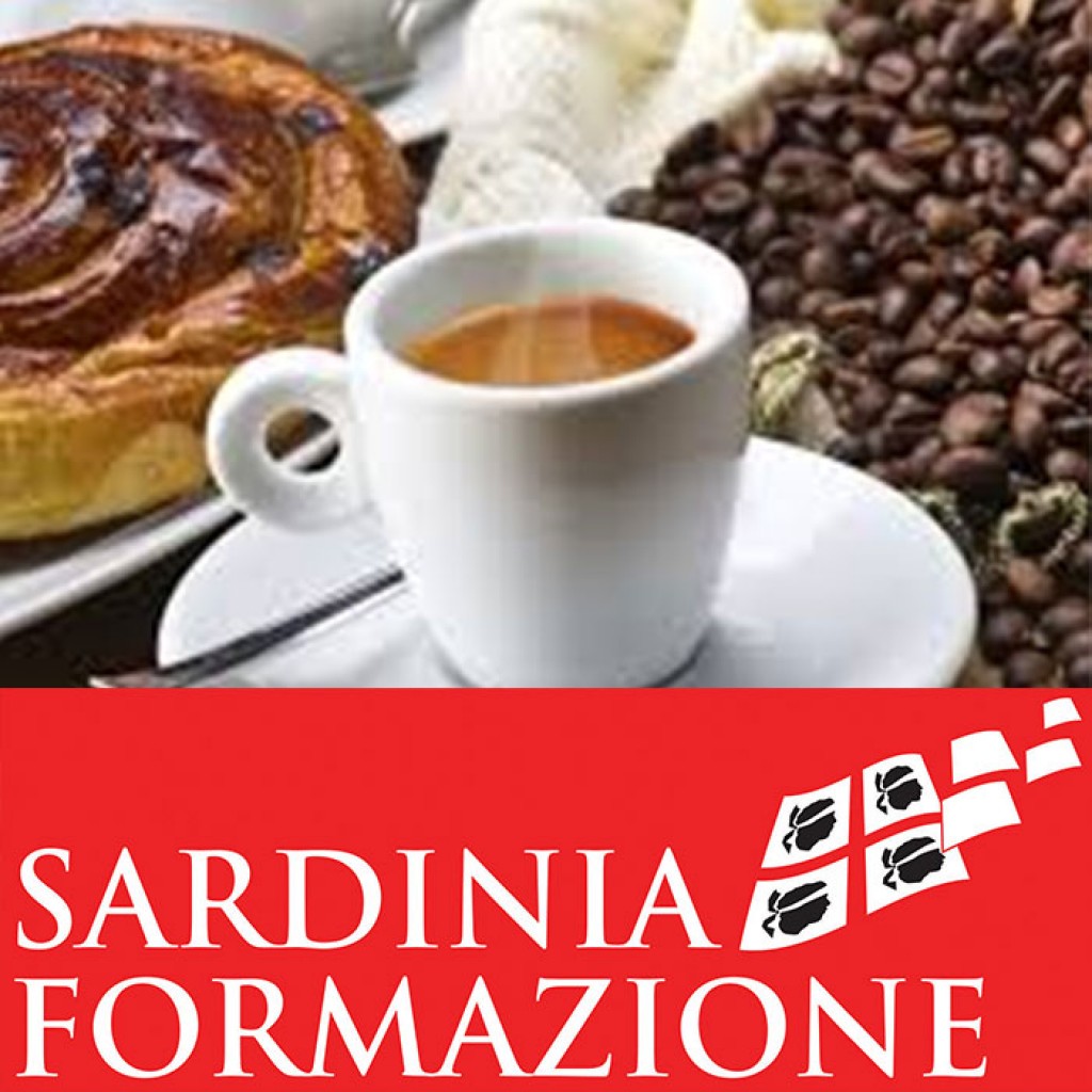 Corso di Esperto in Caffetteria - Corso e-learning + Stage Garantito + Servizio Opzionale di Accompagnamento al Lavoro