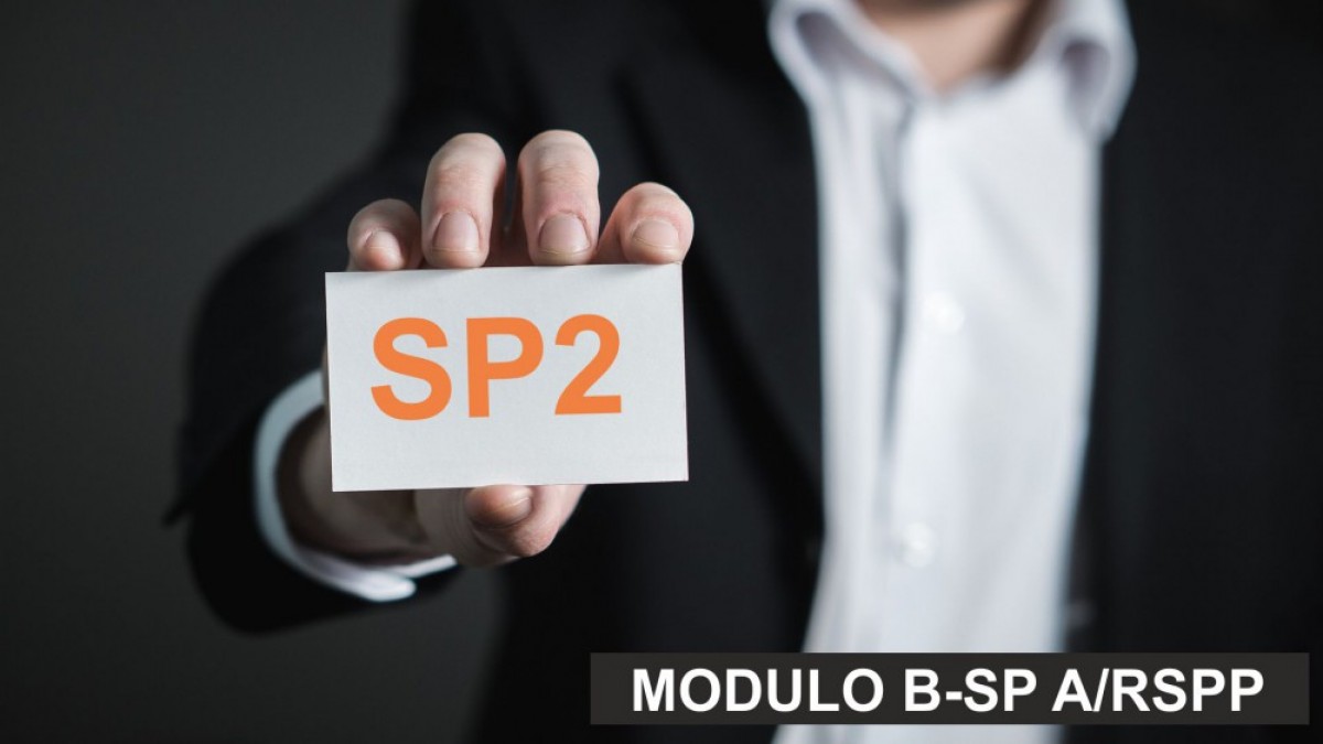 CORSO DI FORMAZIONE MODULO B-SP2: CORSO RSPP E ASPP - ACCORDO STATO REGIONI DEL 7/7/16 (SETTORI ATECO B E F) CAVE /COSTRUZIONI - ANCHE PER AGGIORNAMENTO ASPP E RSPP - di 16 ore – corso in Aula – Per informazioni su Date e Location di svolgimento Numero Verde 800-089590