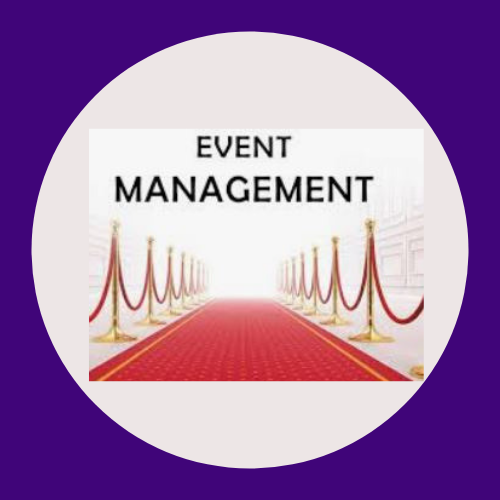 EVENT MANAGEMENT - Location per Corsi , Workshop , Convegni in tutta la Sardegna e non solo