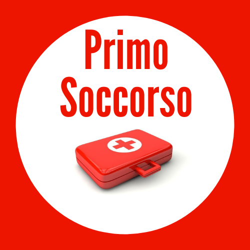 Corsi di Formazione e Aggiornamento per Addetto al Primo Soccorso per Squadre di Emergenza in Aula - Per informazioni su Date e Location di svolgimento Numero Verde 800-089590