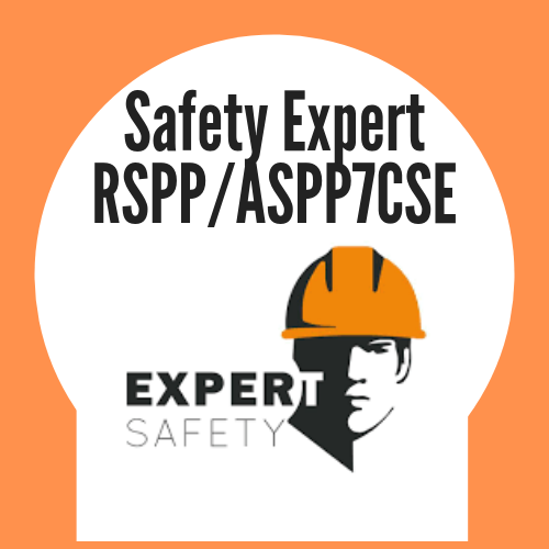SAFETY EXPERT : Corsi Formazione e Aggiornamenti RSPP/ASPP/CSE - Modalità Formazione a Distanza Integrata - Per informazioni Numero Verde 800-089590