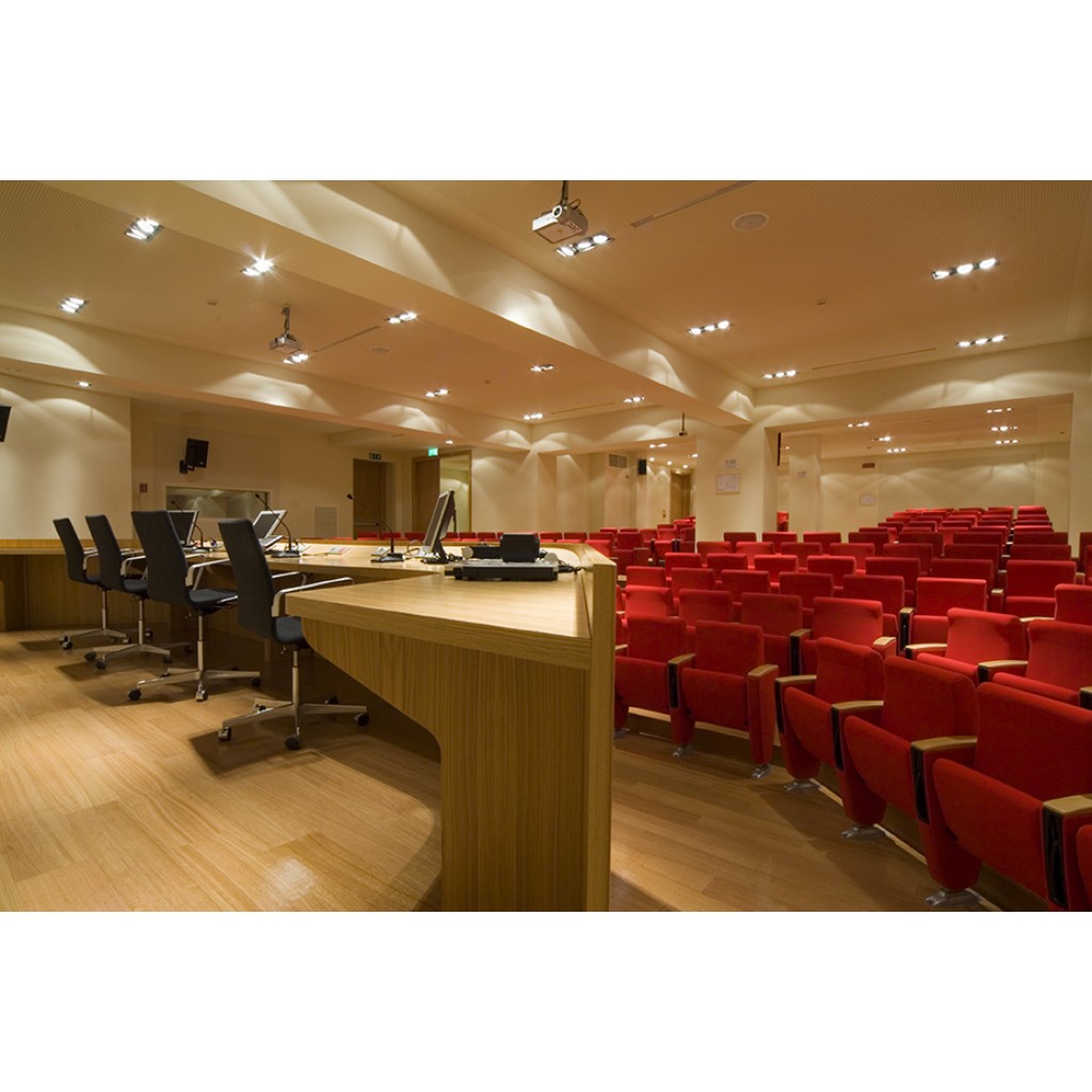 Aule per corsi di formazione attrezzate  e sale convegni in tutta la  Sardegna - Cagliari, Sassari , Olbia Nuoro, Oristano -  Tu pensa al tuo evento , noi te lo organizziamo dove vuoi  Per informazioni e preventivi  Numero Verde 800-089590 oppure segreteria@626school.it