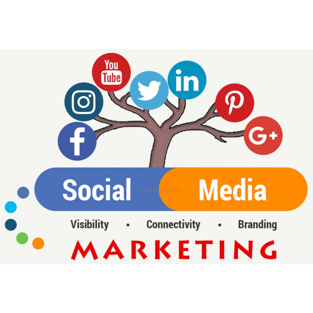 Corso di Formazione  in SOCIAL MEDIA MARKETING di 24 ore – corso in Aula – Per informazioni su Date e Location di svolgimento Numero Verde 800-089590  (  progetti formativi aziendali su misura ! )