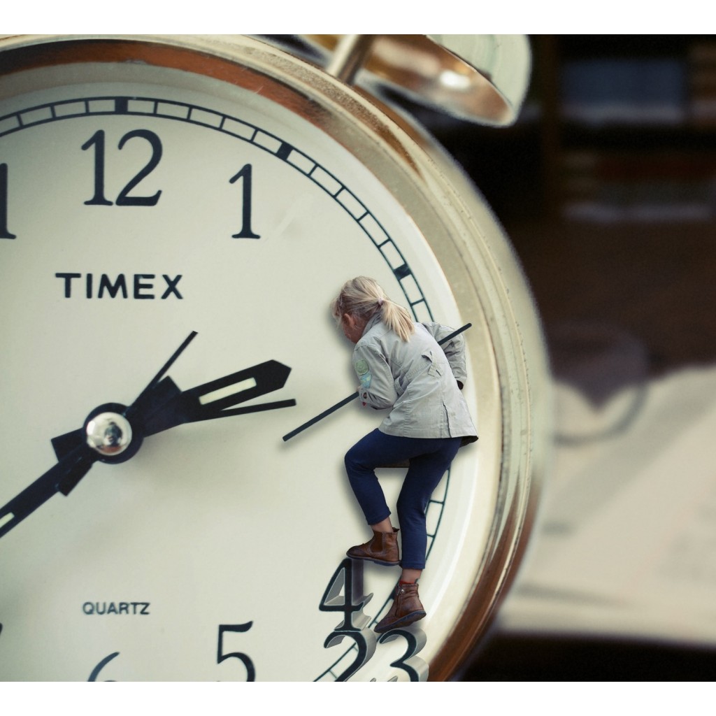 PRODUTTIVITÀ E GESTIONE DEL TEMPO - modalità d'aula - 24 ore - Cagliari, Olbia, Oristano, Sassari - info date 3480531944 o a.melis@strategiedivergenti.it