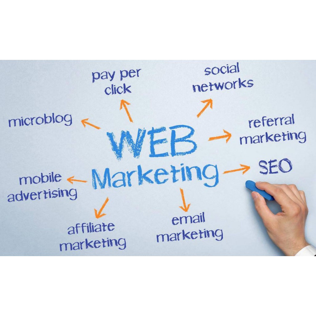 Corso di Formazione WEB MARKETING  Tutti gli strumenti per il tuo successo nel web - di 24 ore – corso in Aula  – Per informazioni su Date e Location di svolgimento Numero Verde 800-089590  (  progetti formativi aziendali su misura ! )